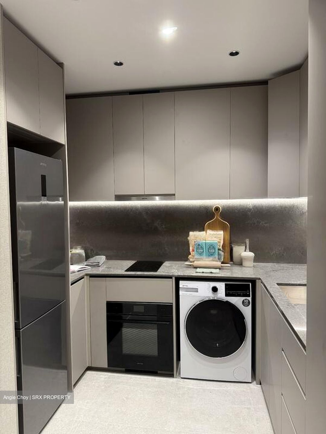 Mackenzie 88 (D9), Apartment #460930351